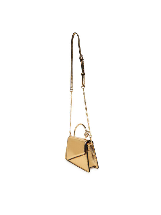 Aldo Aldo Borsetta Ledeteriel 14077013 Oro