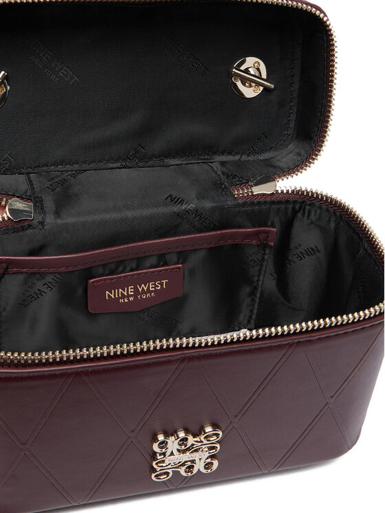 Nine West Nine West Rankinė CEO- LUXE MOMENT-LDA9382 Vyšninė