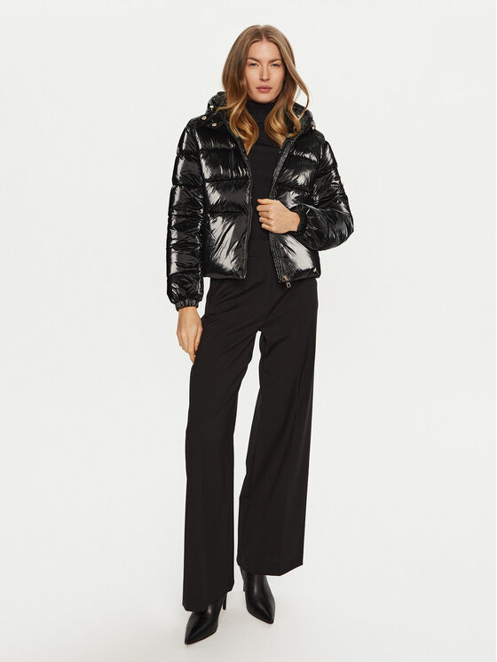 Gaudi Gaudi Talvejope 421BD35008 Must Regular Fit