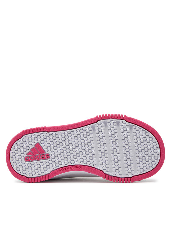 adidas adidas Αθλητικά Tensaur Sport 2.0 K GW6438 Λευκό