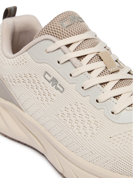 CMP CMP Sportcipők Nhekkar Multisport 3Q51056 Bézs