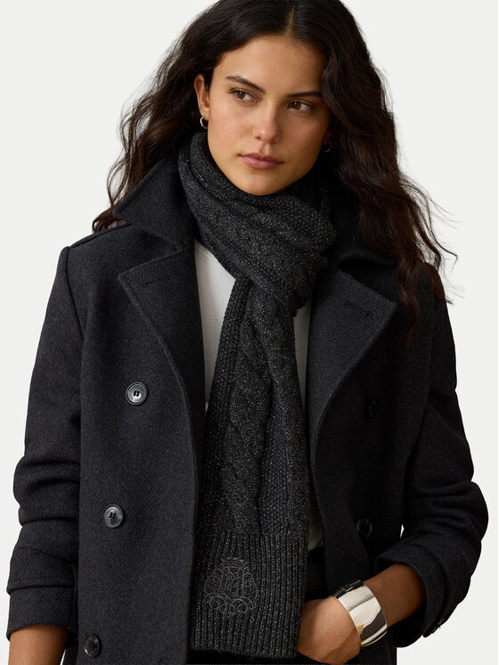 LAUREN RALPH LAUREN LAUREN RALPH LAUREN Sall 454P23550002 Tumehall