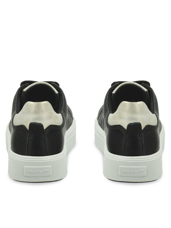 Gant Gant Tossud 30531828 Must