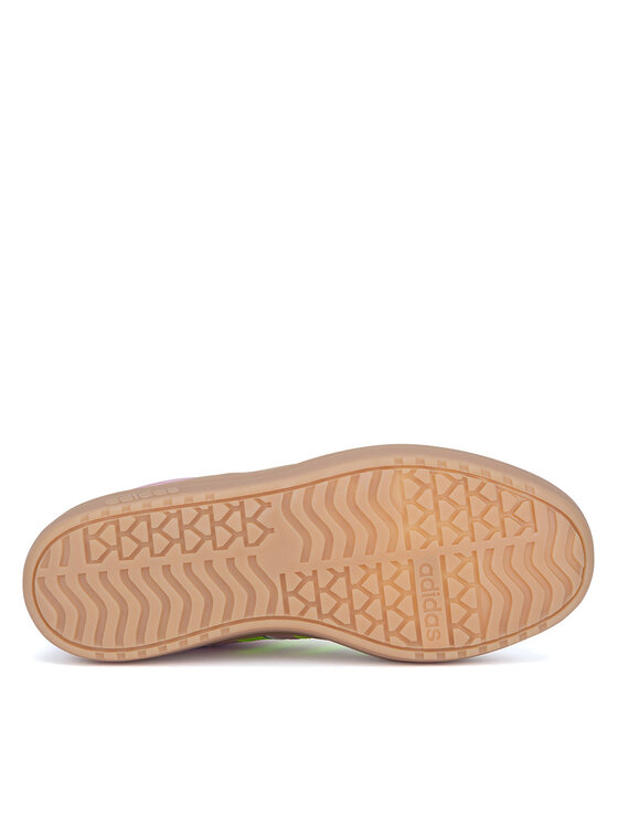 adidas adidas Superge VL COURT BOLD IH8089 Roza