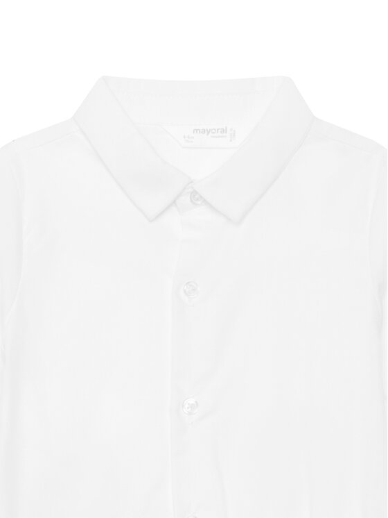 Mayoral Mayoral Детски комплект 2582 Цветен Regular Fit