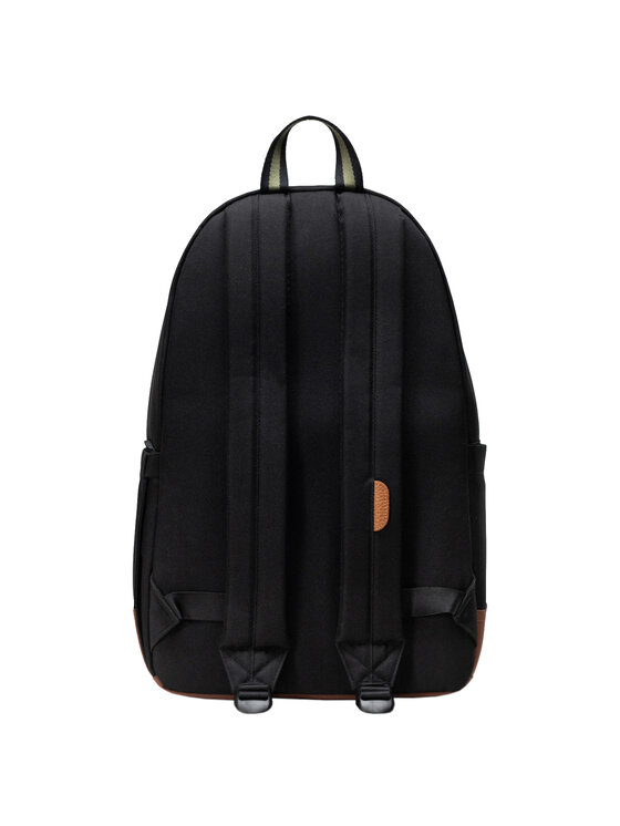 Zaino herschel heritage top