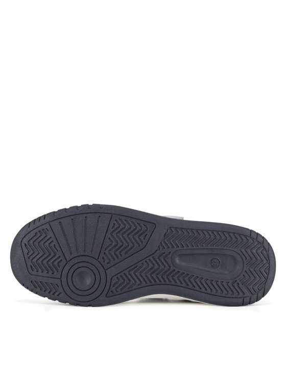Lasocki Young Lasocki Young Sneakers AVO-333-077 Dunkelblau