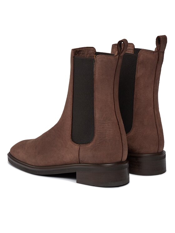 Balagan Balagan Klassische Stiefeletten Arava Braun