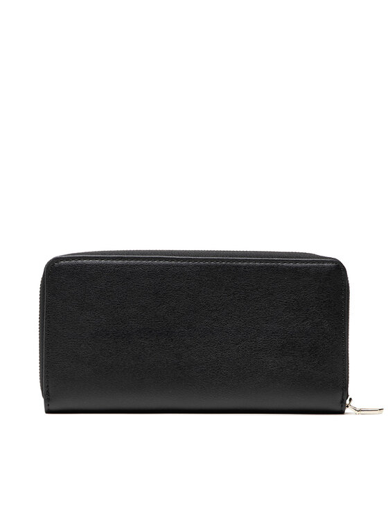 Portafoglio grande da donna Slim Z/A Wallet Lg
