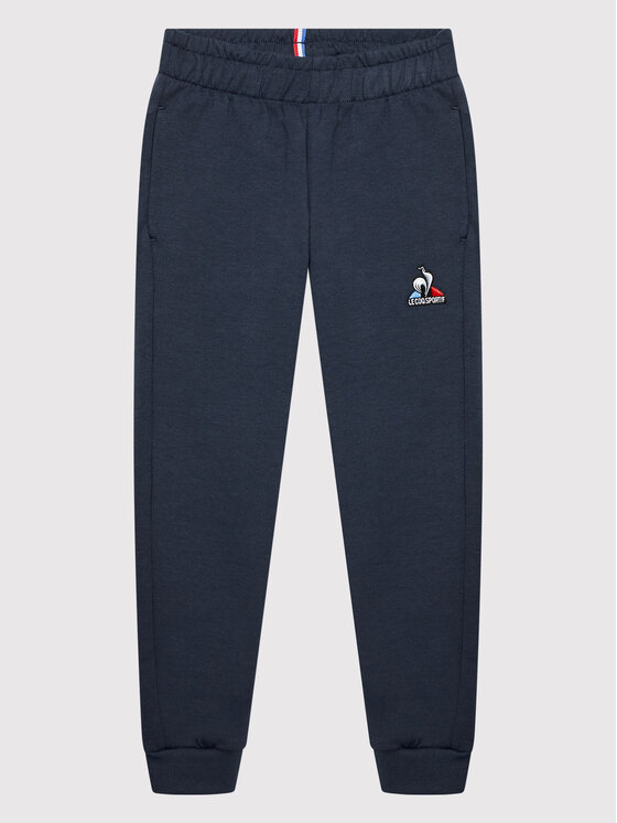 Jogging coq sportif enfant clearance