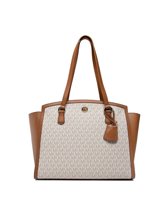 Borsetta MICHAEL Michael Kors