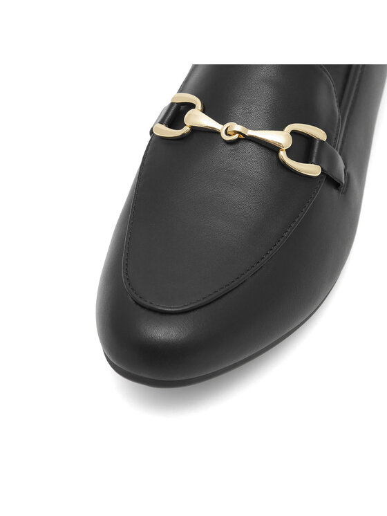 Jenny Fairy Jenny Fairy Lords LS5394-19 Μαύρο