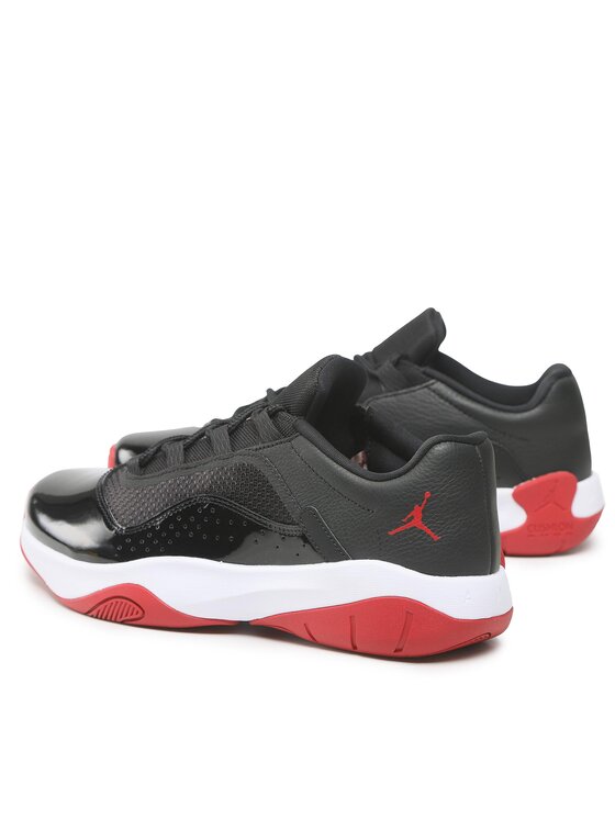 Nike Nike Tossud Air Jordan 11 Cmft Low DM0844 005 Must