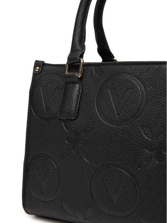 Valentino Valentino Torbica Samba Re VBS8ZG04 Crna