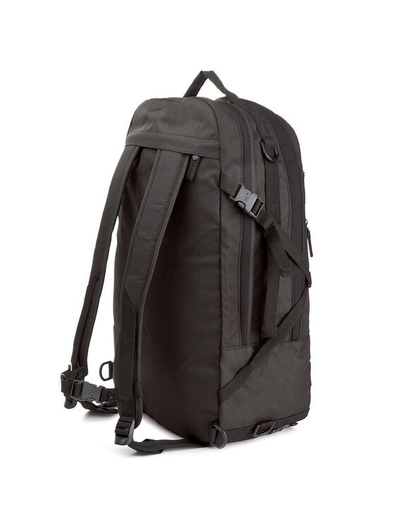 CAT Footwear CAT Footwear Zaino Bryan 83433-01 Nero