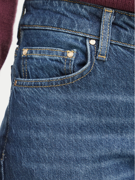 Guess Guess Kardiganas W6BR47 Z1446 Vyšninė Regular Fit