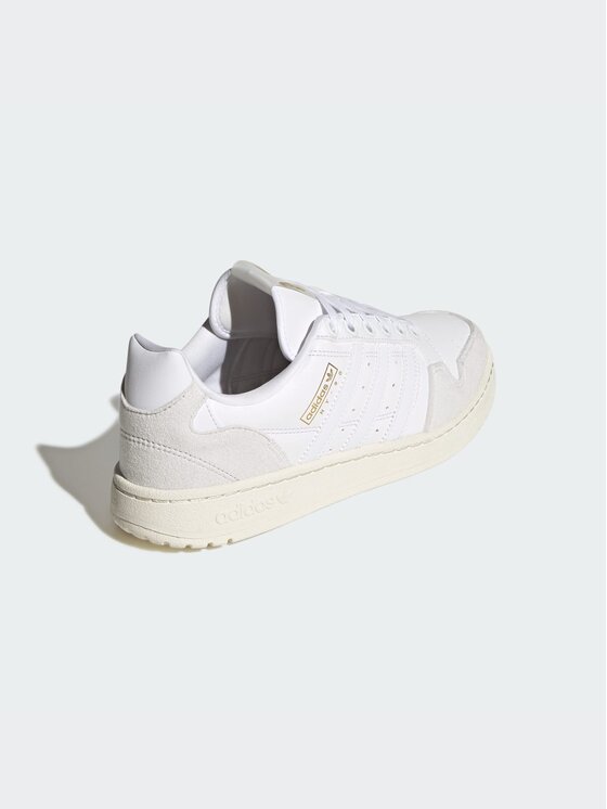 adidas adidas Sneakersy 172471 Biały