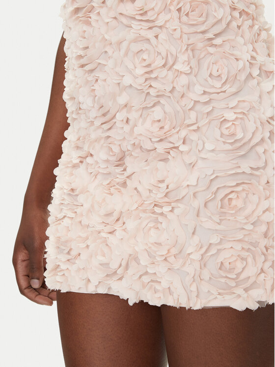 French Connection French Connection Rochie cocktail 71YPE Roz Regular Fit