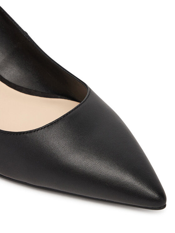 Liu Jo Liu Jo High Heels Deva 04 SF5015 P0062 Schwarz