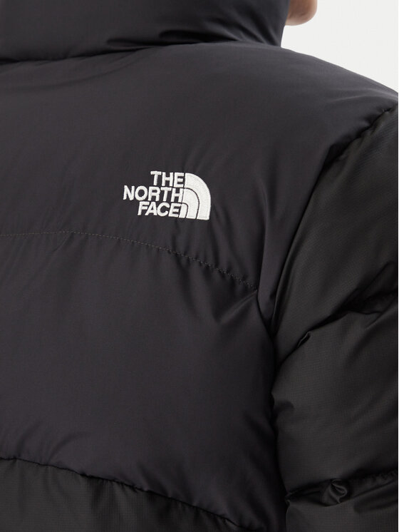 The North Face The North Face Talvejope Saikuru NF0A8GCB Must Boxy Fit