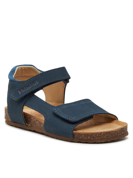 Primigi Primigi Sandali 5939600 S Modra