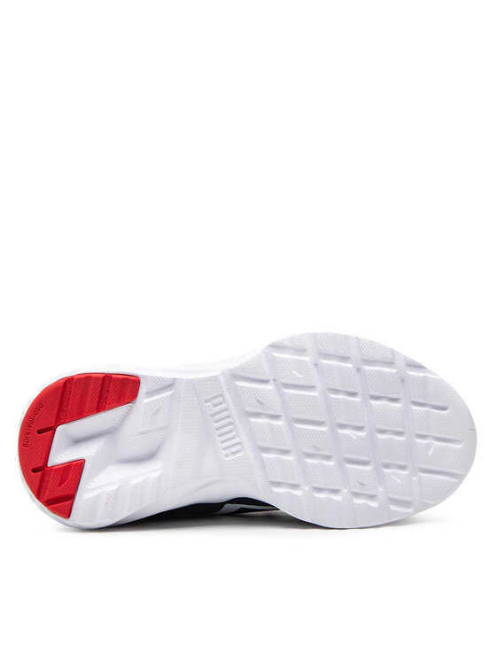 Puma Puma Παπούτσια για Τρέξιμο All-Day Active AC+PS 387387 07 Σκούρο μπλε