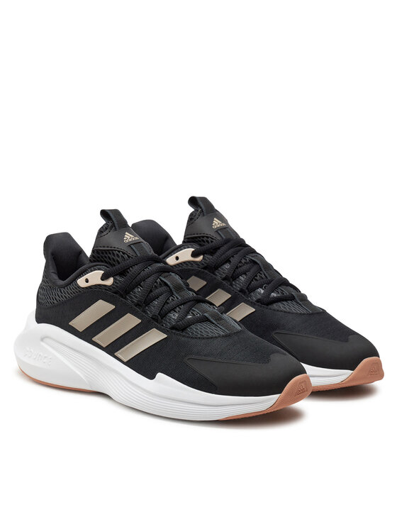 adidas adidas Tossud Alphaedge + IE6312 Must