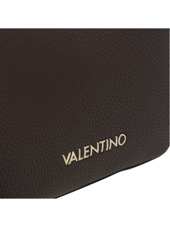 Valentino Valentino Torebka 293468 Brązowy