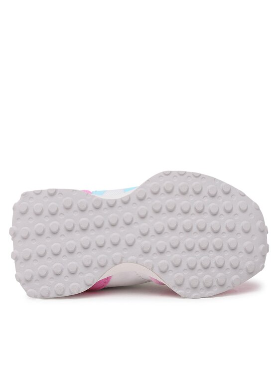 New Balance New Balance Сникърси IH327CH Цветен