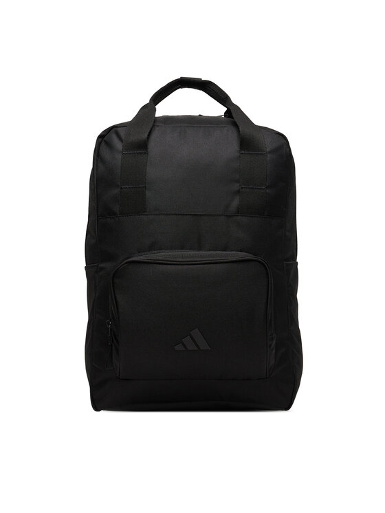 adidas adidas Ruksak adidas Prime JM0149 Crna