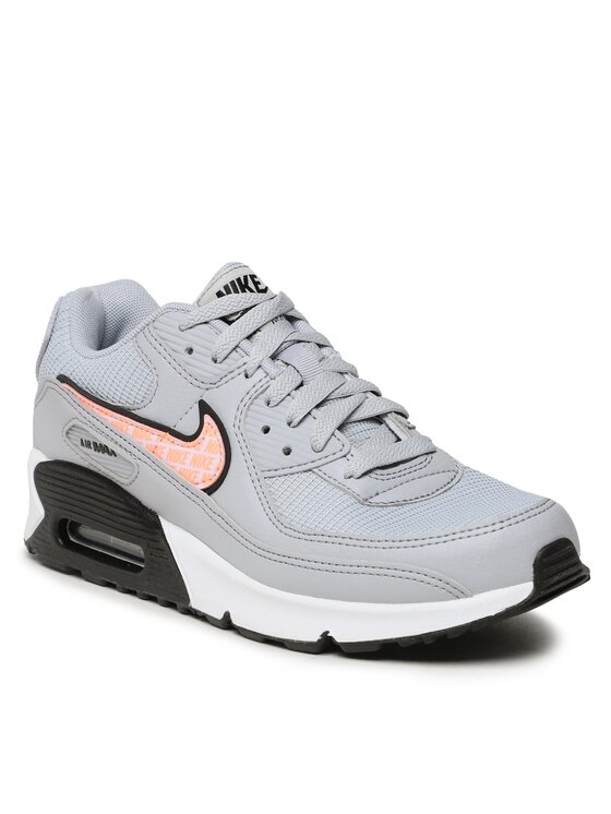 Nike air best sale maxs 90