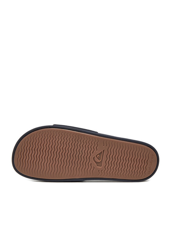 Quiksilver Quiksilver Plätud 800256 Tumesinine