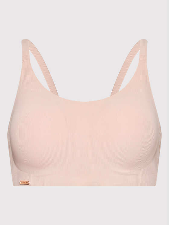Selmark Selmark Top nedrček One 10630 Roza