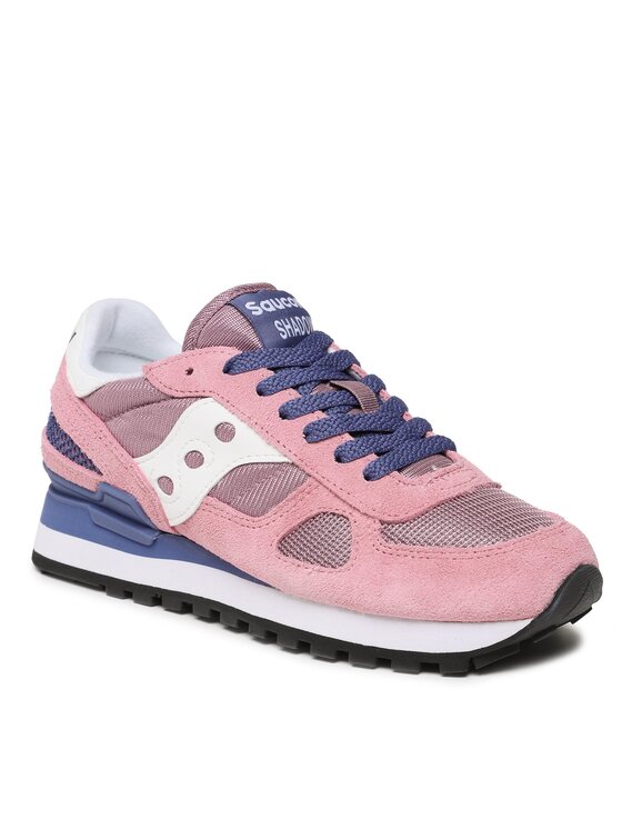 Saucony shadow hot sale og