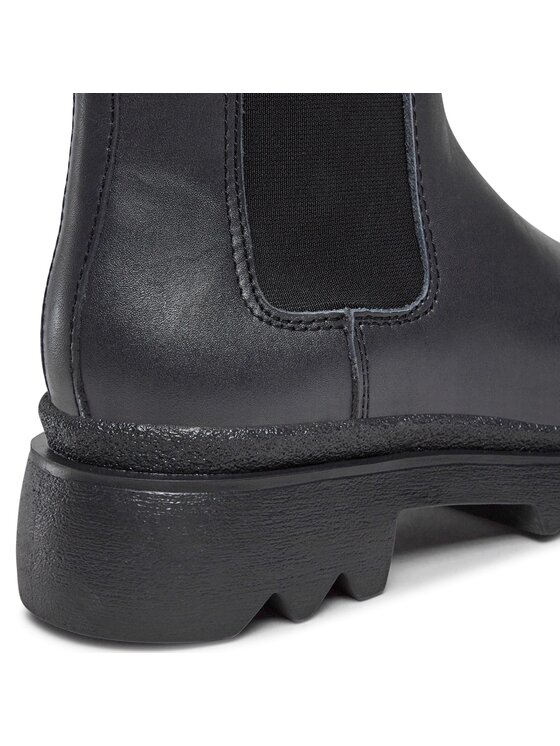 Tamaris Tamaris Chelsea 1-25802-41 Nero