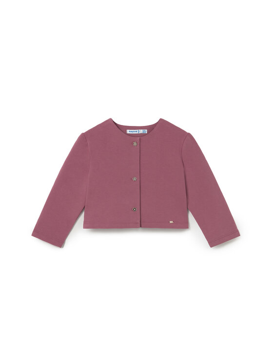 Mayoral Mayoral Completo da bambino 2922 Multicolore Regular Fit