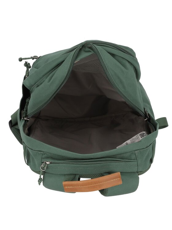 Fjällräven Fjällräven Plecak 263789 Khaki