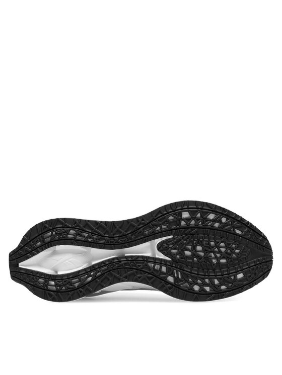 Reebok Reebok Снікерcи Zig Kinetica 3 100034218 W Сірий