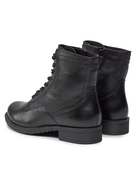 Tamaris Tamaris Traperid 1-25812-41 Must