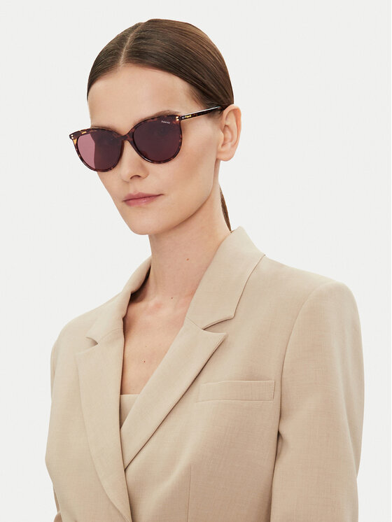 Polaroid Polaroid Occhiali da sole PLD 6231/S Marrone