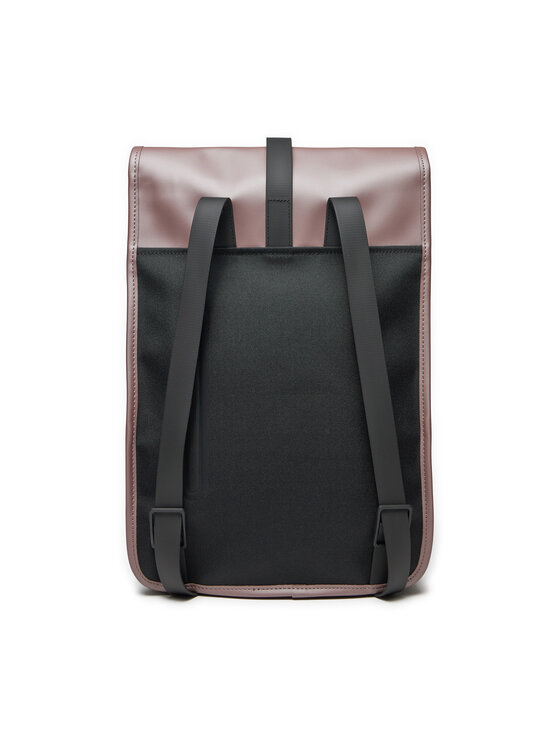 Rains Rains Zaino Backpack Mini 13020 Viola