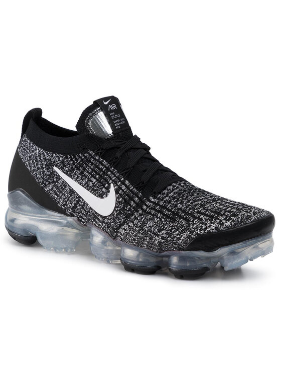 Nike air max cheap vapormax flyknit 3