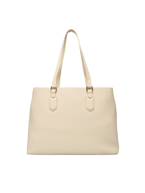 Valentino Valentino Käekott Brixton VBS7LX11 Ekrüüvärv