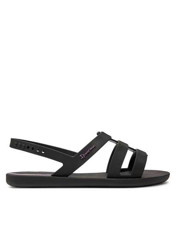 Sandale Ipanema 83516 Negru