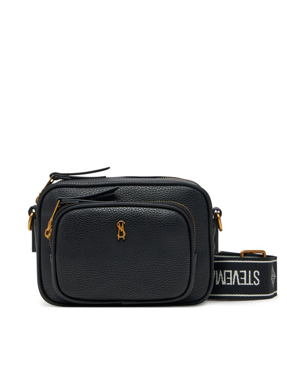 Steve Madden Steve Madden Borsetta Blillite SM13001518 Nero