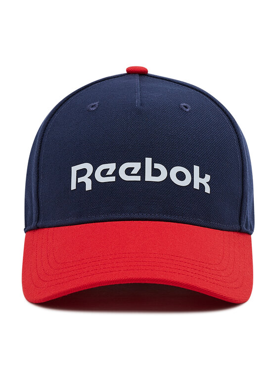 Reebok casquette hot sale