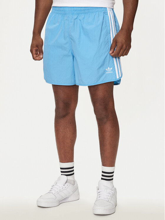 Pantaloncini sportivi adidas