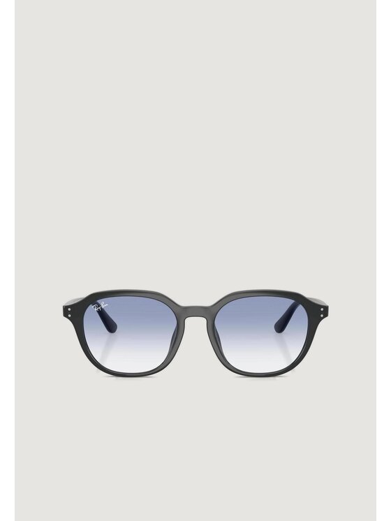 Ray-Ban Ray-Ban Occhiali da sole UNISEX Grigio