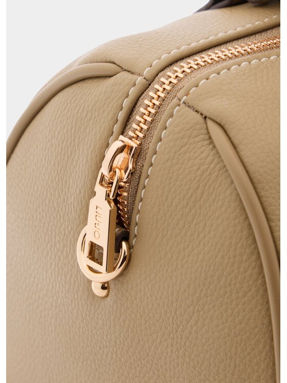 Liu Jo Liu Jo Borsetta AA6052E101201679 Beige