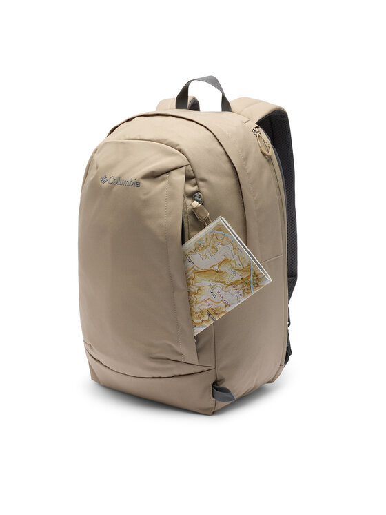 Columbia Columbia Rucksack Street Transit™ III 2158211 Braun